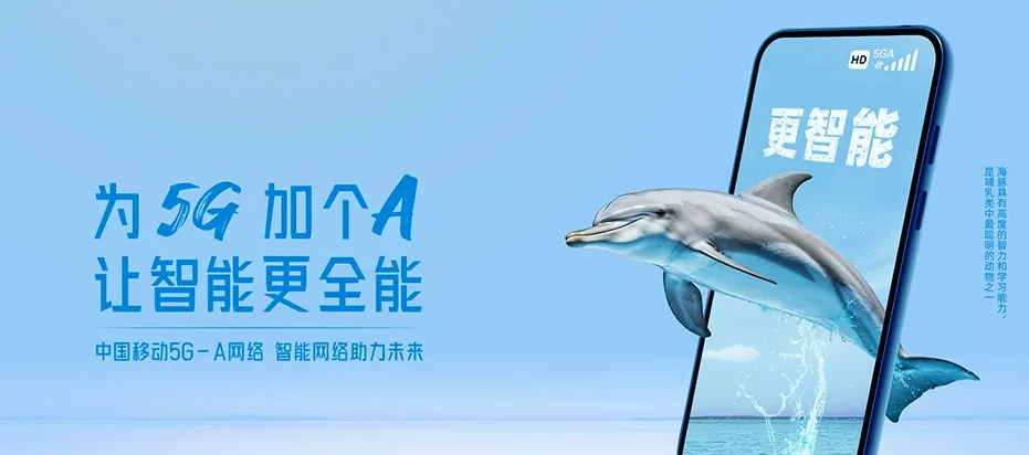 鲅鱼圈区鲅鱼圈区芦屯镇 移动宽带移动宽带办理资费表
